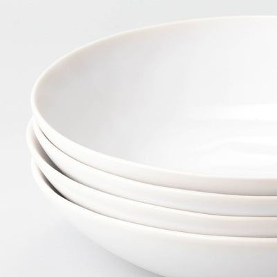 Pasta Bowls