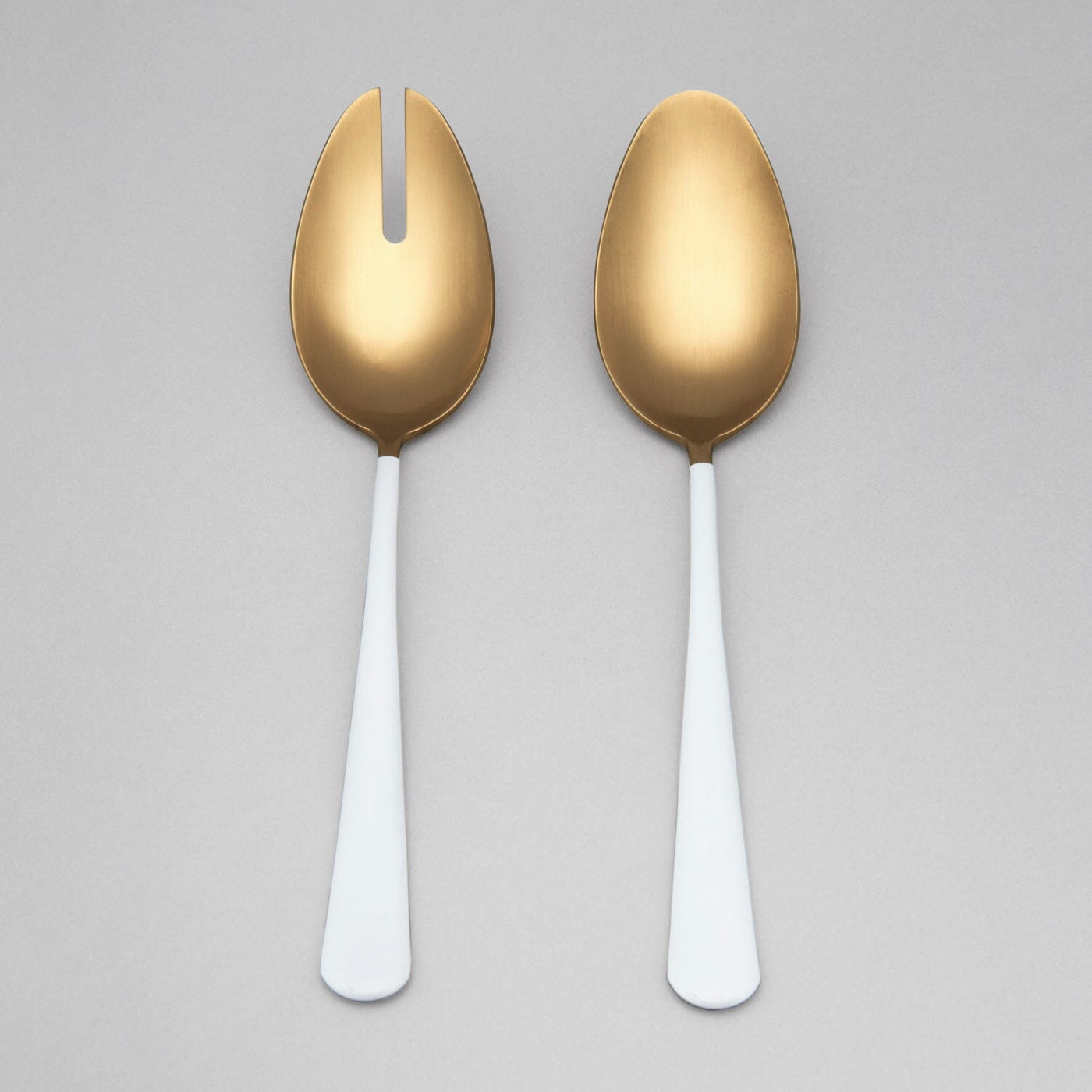 #goldandwhite