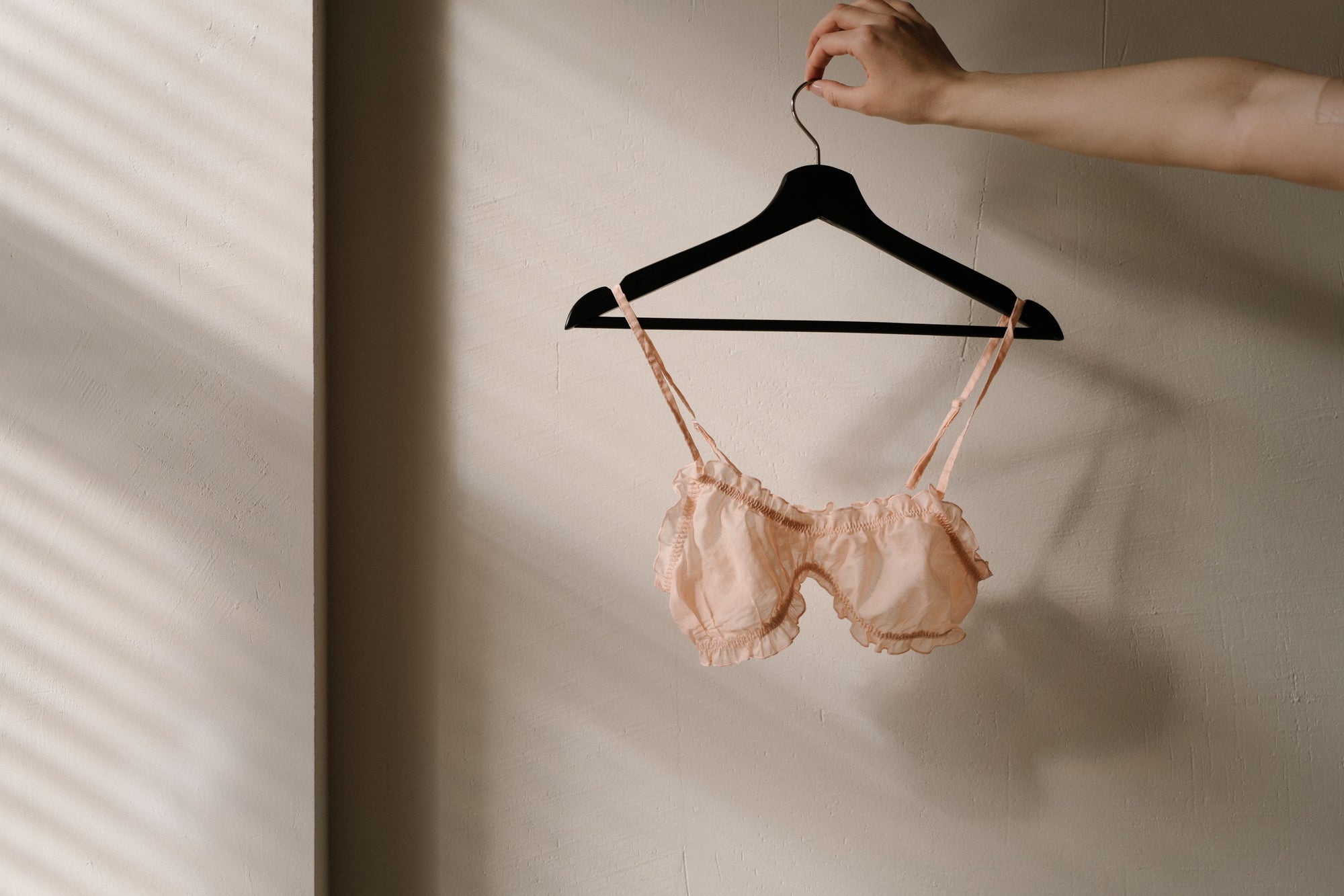 SEX, HEALTH + WELLBEING- IS THERE A LINK? By So Divine Sexpert, Jess