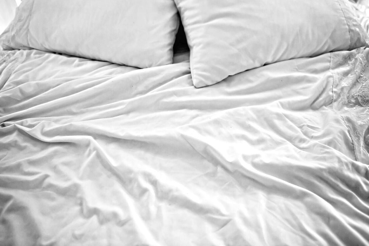 The Importance Of Sex And How To Embrace It