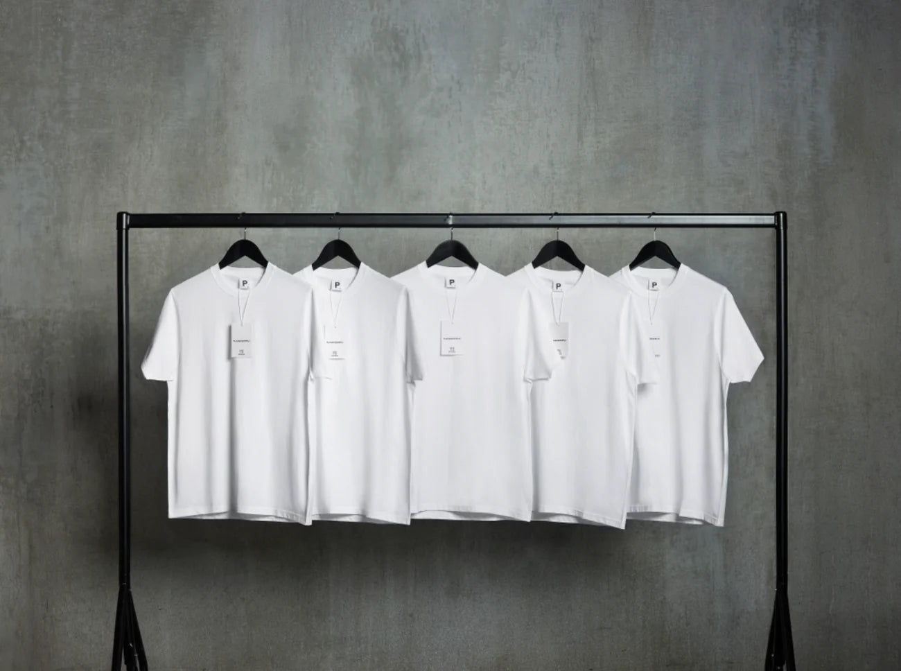 Shared Values: Atelier Roc X PLAINANDSIMPLE