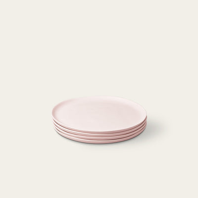 Salad Plates