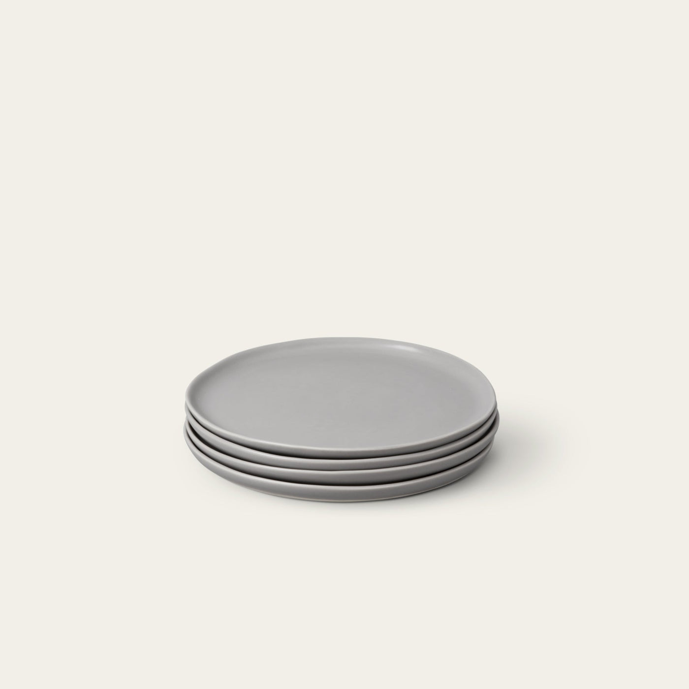 Salad Plates