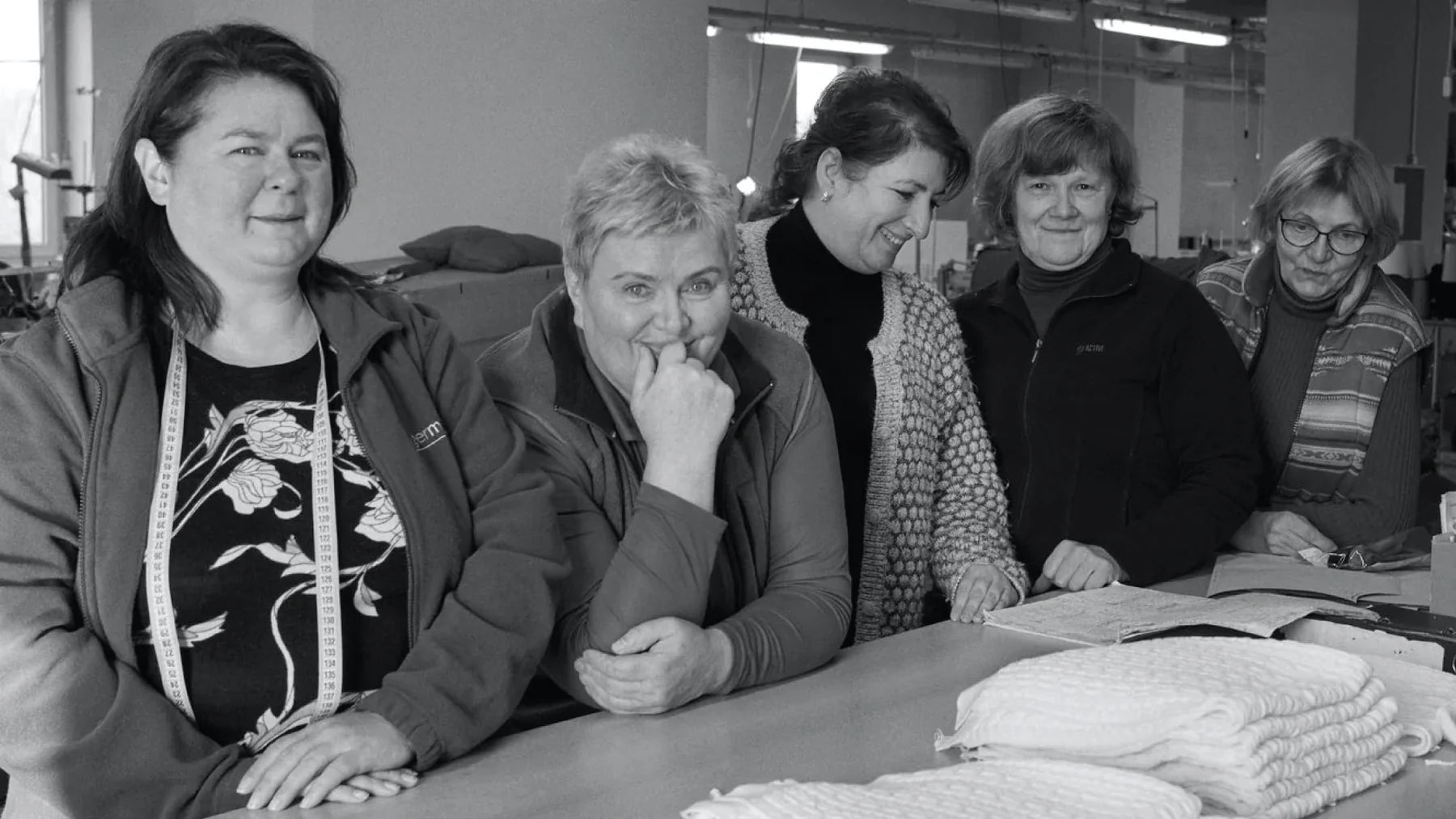 #EmbraceEquity with Lone Design Club’s International Women’s Day Round Up