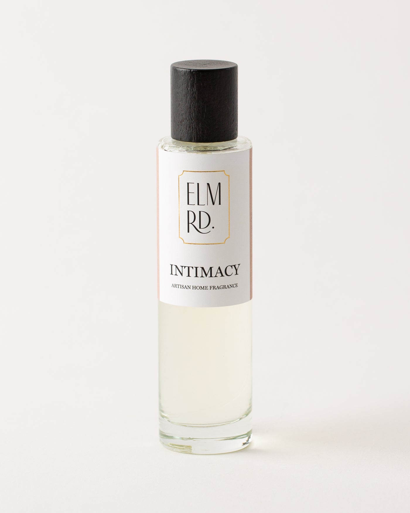 Intimacy Aromatherapy Home Fragrance