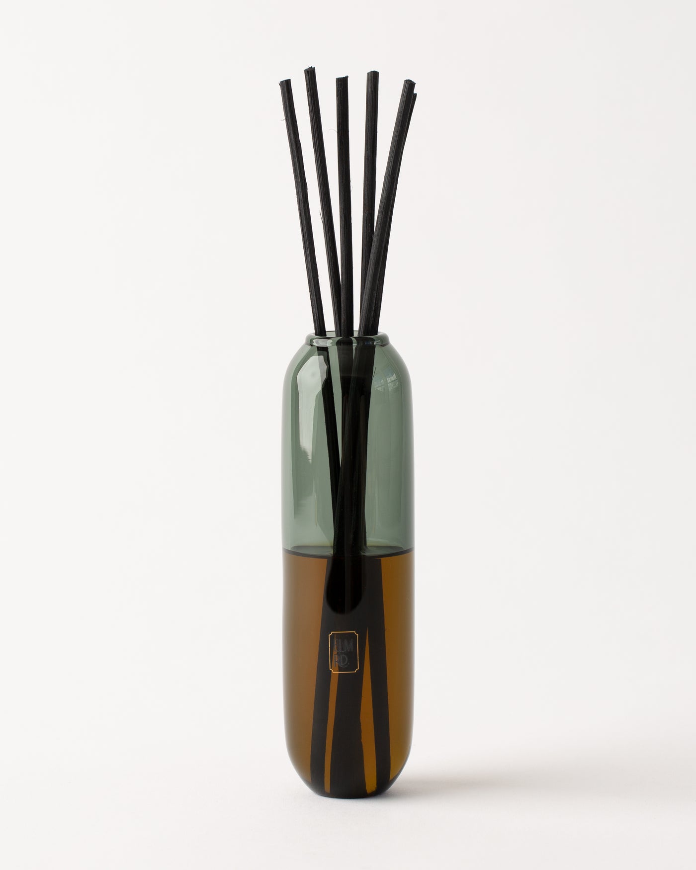 Chalet Artisan Reed Diffuser
