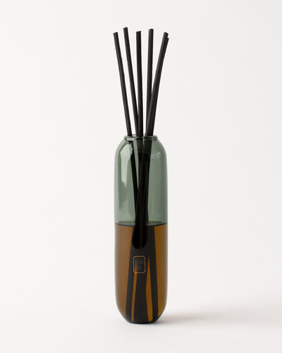 Chalet Artisan Reed Diffuser