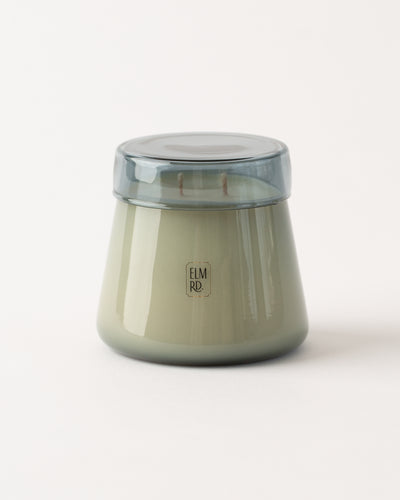Chalet Scented Candle