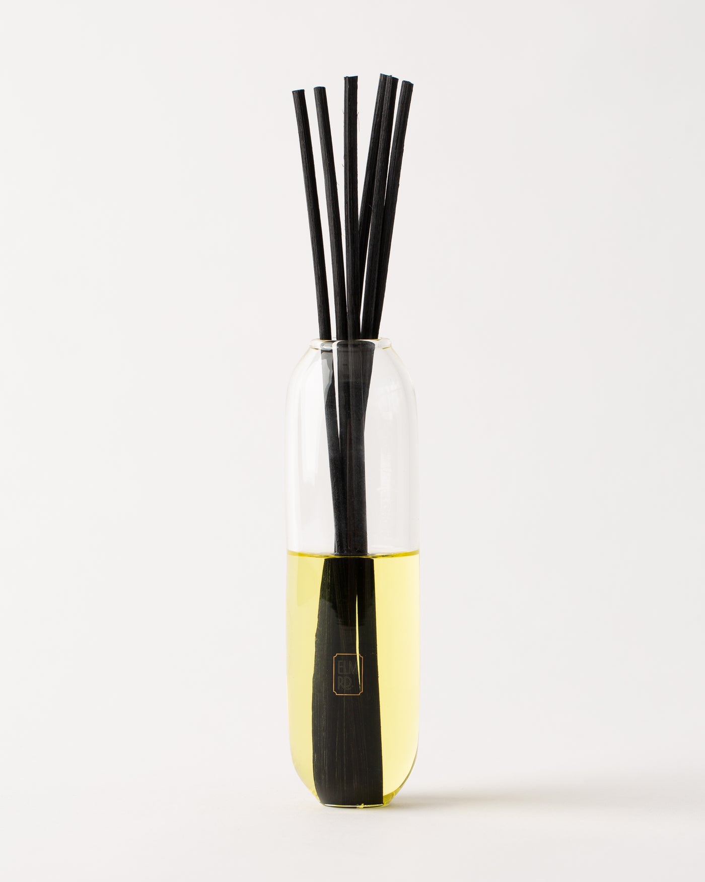 Happiness Aromatherapy Reed Diffuser