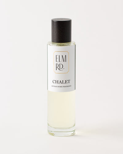 Chalet Artisan Home Fragrance