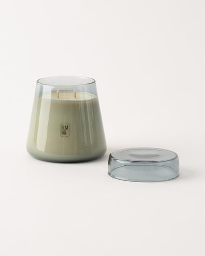 Chalet Scented Candle