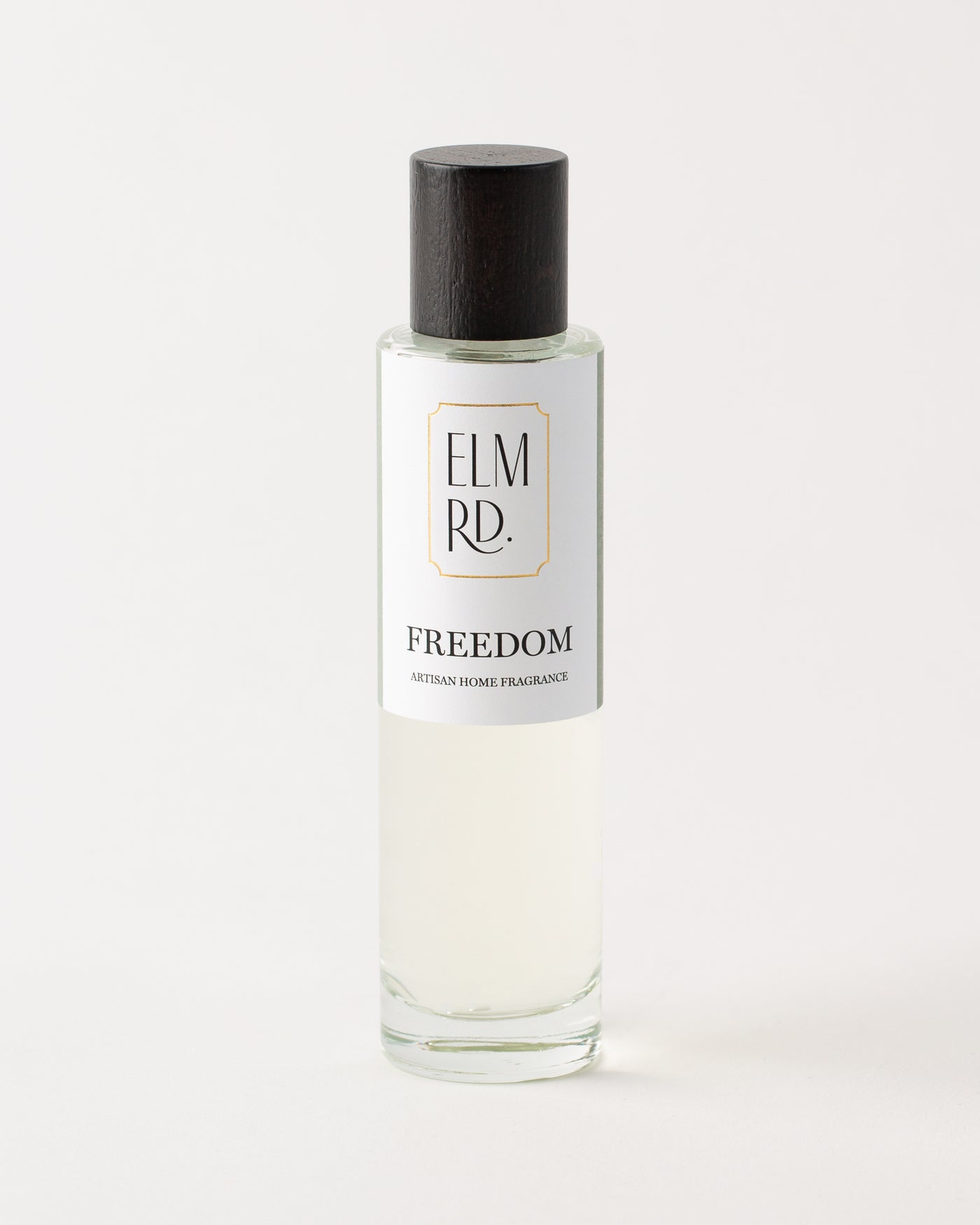 Freedom Aromatherapy Home Fragrance