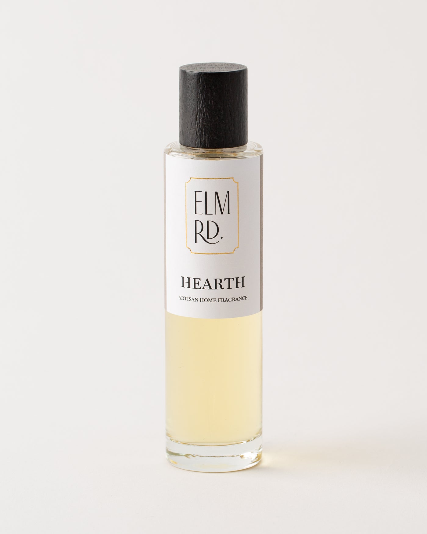 Hearth Artisan Home Fragrance