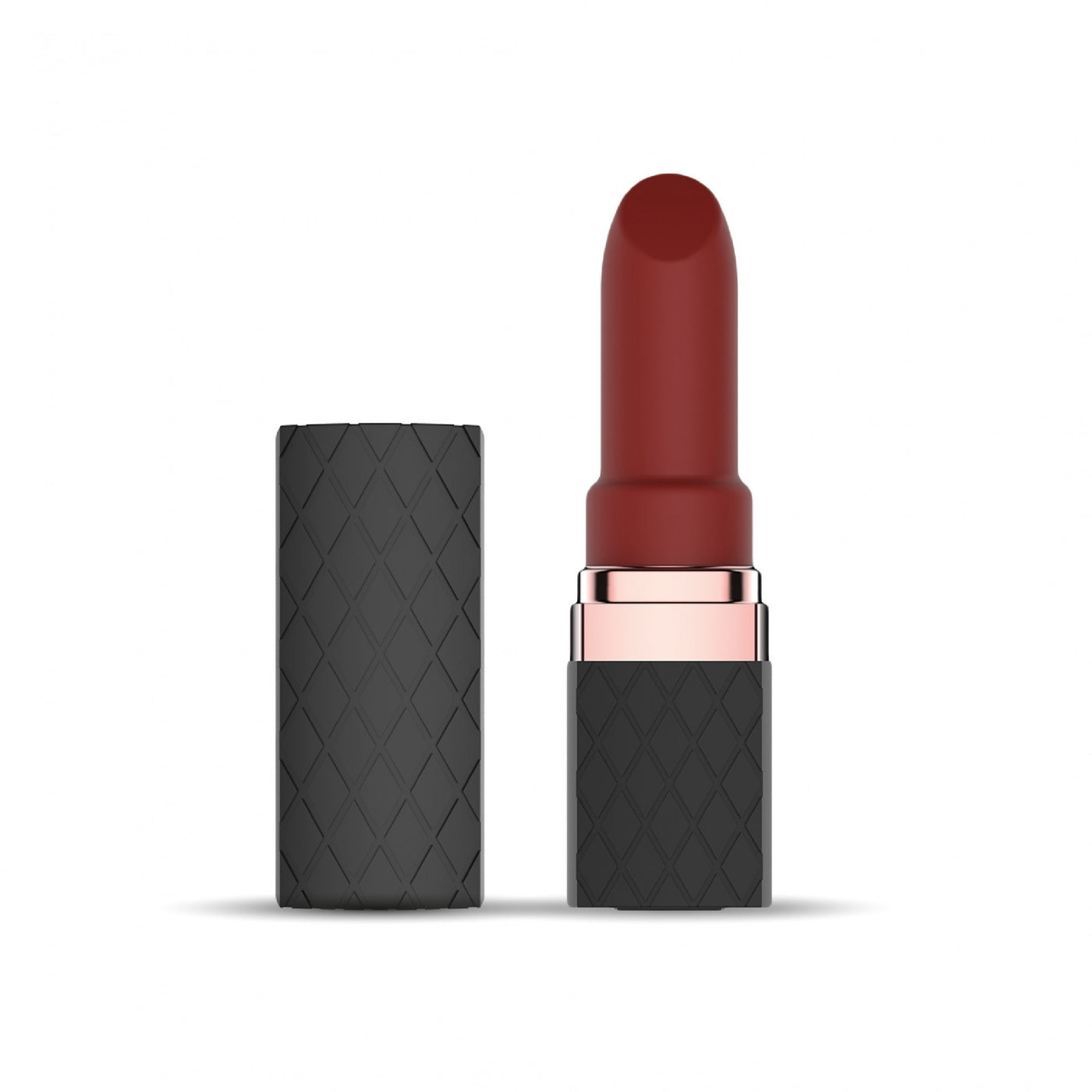 Amour Lipstick Vibrator