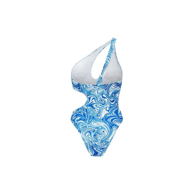 AQUADELIC SWIMSUIT