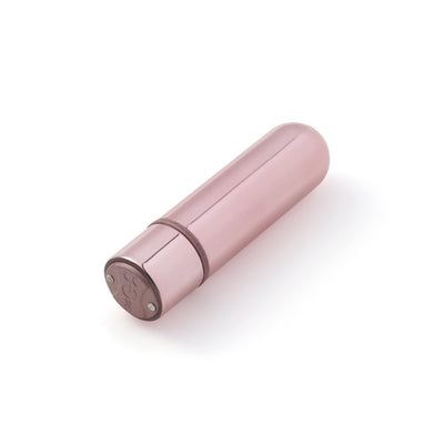Shine Powerful Rechargeable Mini Bullet
