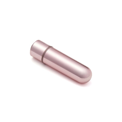 Shine Powerful Rechargeable Mini Bullet