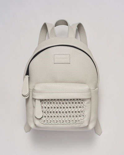 Dani Mini Backpack