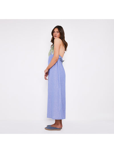Cotton dress by Cocoove