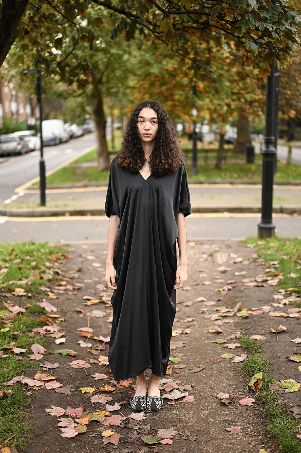 Shop The Fenwick Collection Online  Lone Design Club