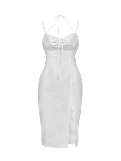 Gigi Dress