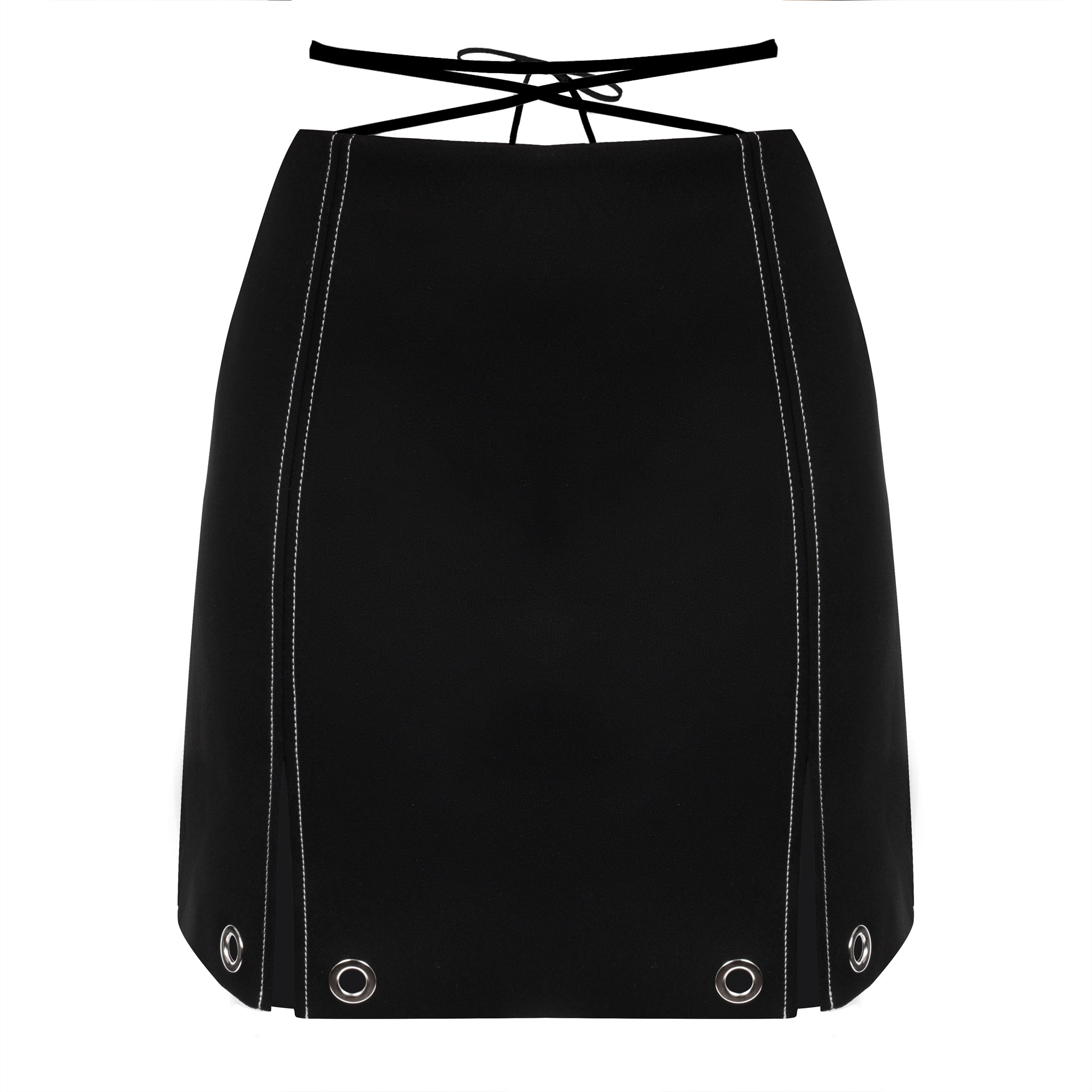 The Marina Skirt