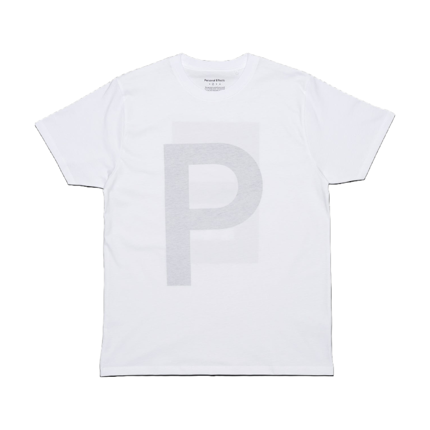 PE T-shirt