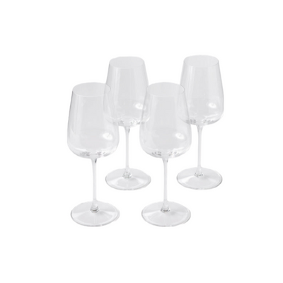 Wine Glasses Pro