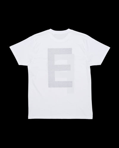 PE T-shirt