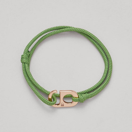 #TOGETHERBAND Edition - Goal 13: Climate Action