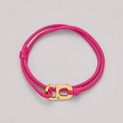 #TOGETHERBAND Edition - Goal 10: Reduced Inequalities