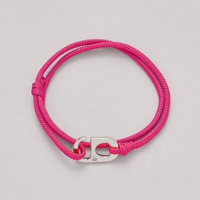 #TOGETHERBAND Edition - Goal 10: Reduced Inequalities