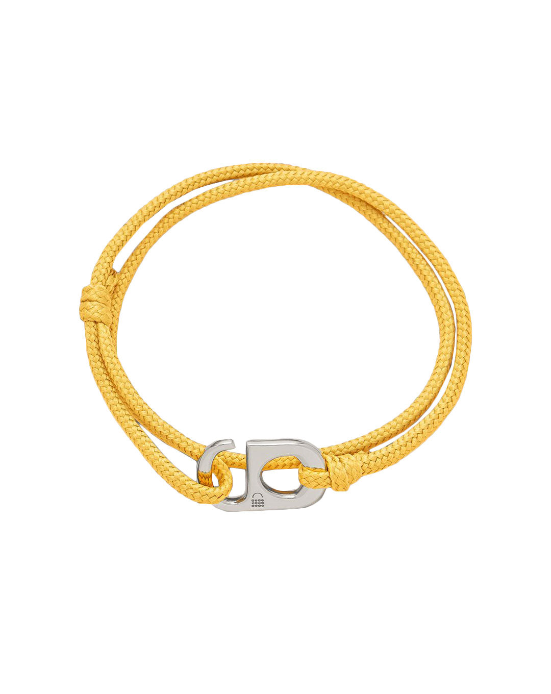 #TOGETHERBAND Edition x Little Sun  - Goal 7: Affordable and Clean Energy