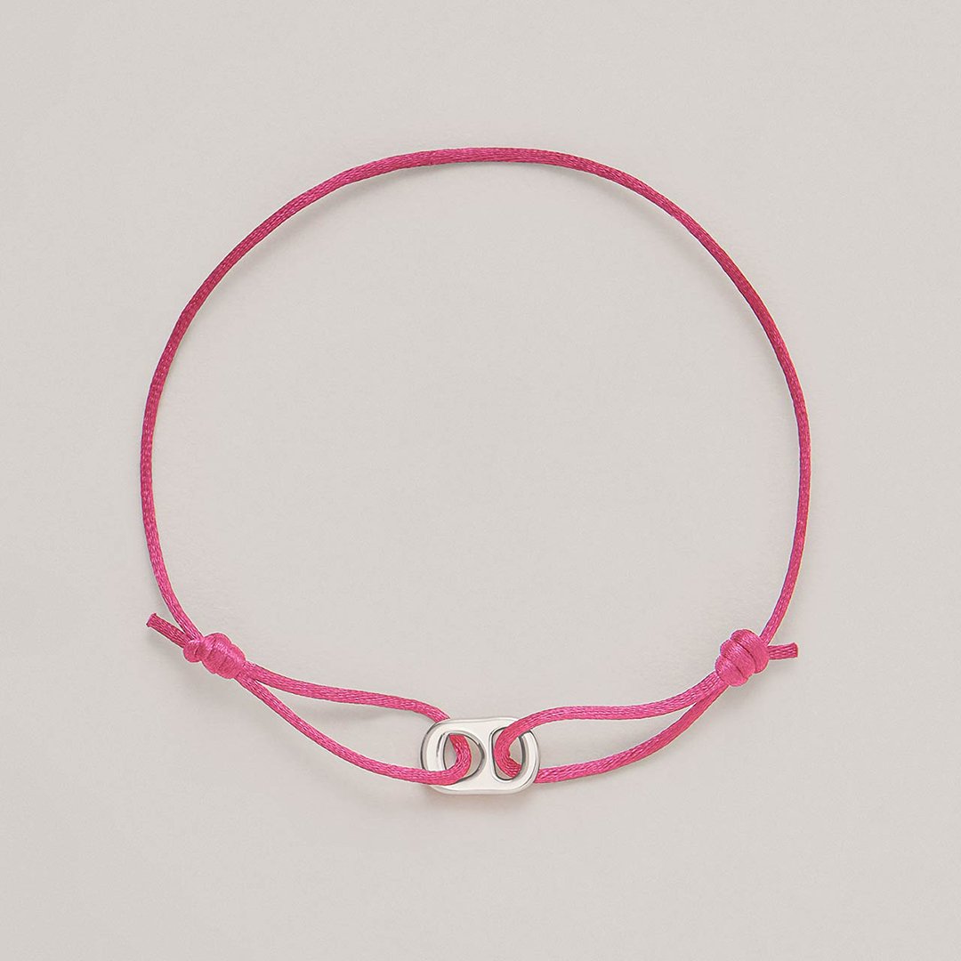 #TOGETHERBAND Edition - Goal 10: Reduced Inequalities