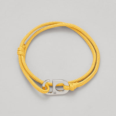 #TOGETHERBAND Edition x Little Sun  - Goal 7: Affordable and Clean Energy