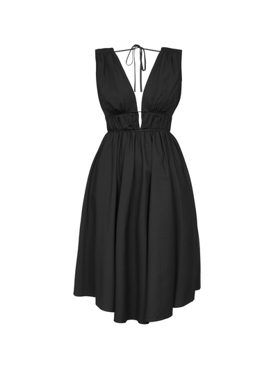 Maya Dress