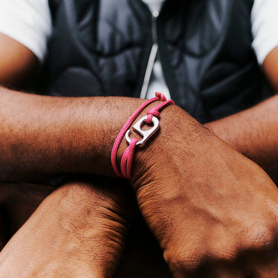 #TOGETHERBAND Edition - Goal 10: Reduced Inequalities