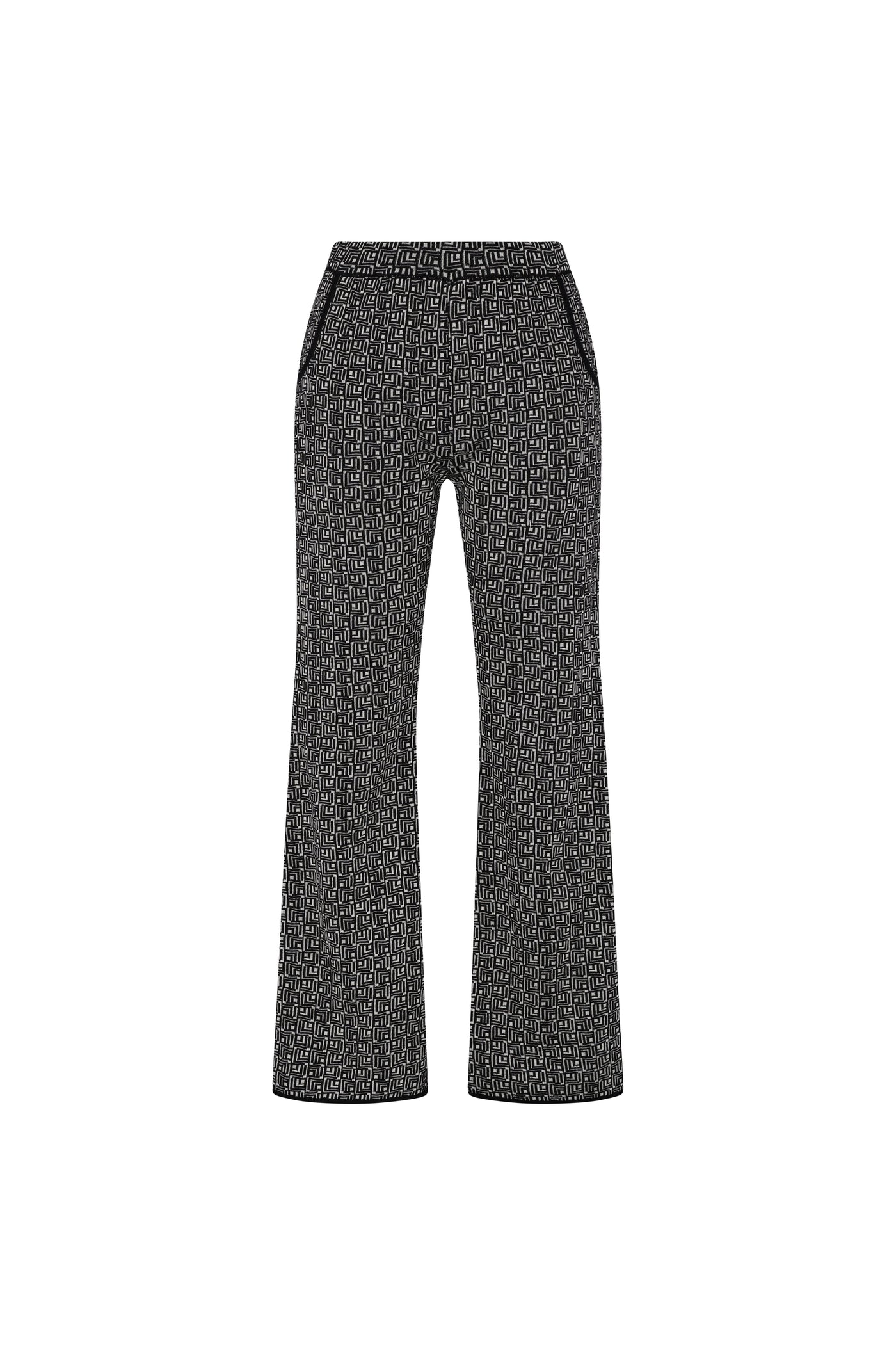 YMA TROUSERS