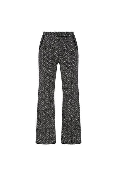 YMA TROUSERS