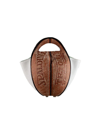 B-one clutch bag