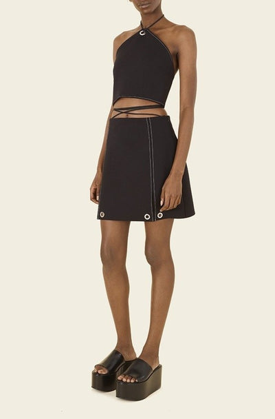 The Marina Skirt