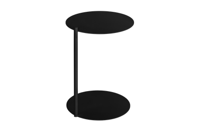Ande Side Table