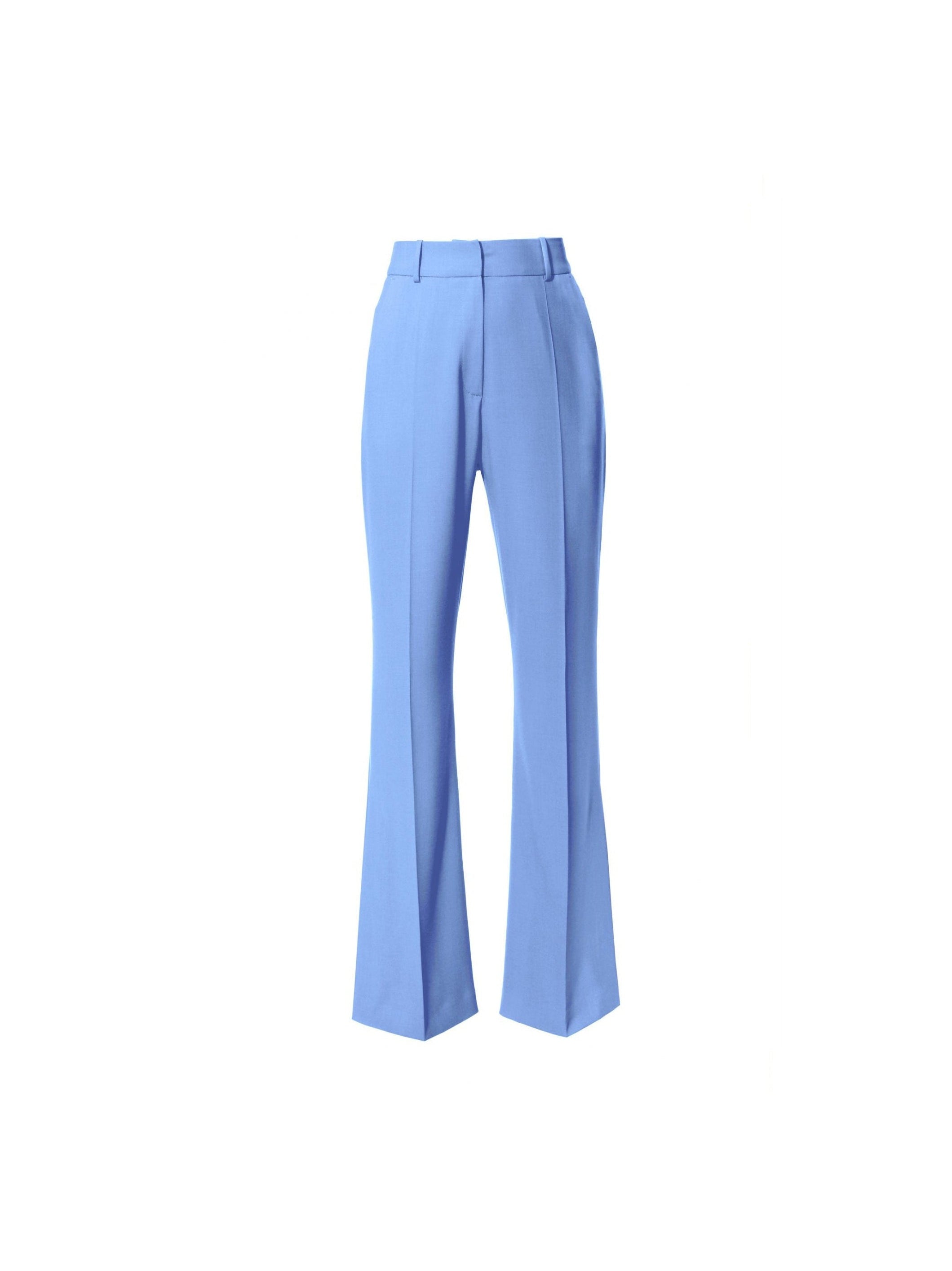 Camilla Skyway Pants – Lone Design Club