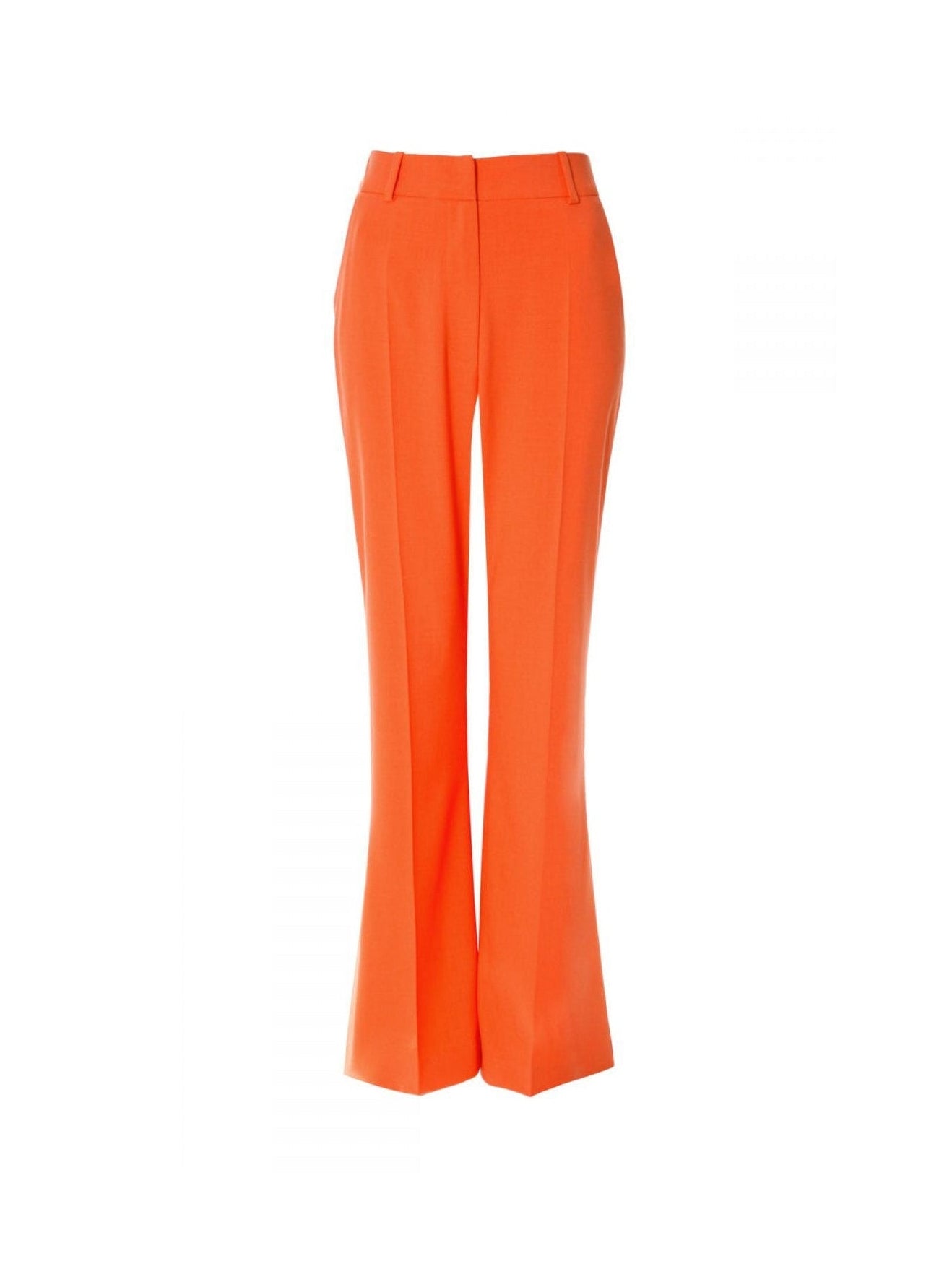 Camilla Tangerine Pants - AGGI