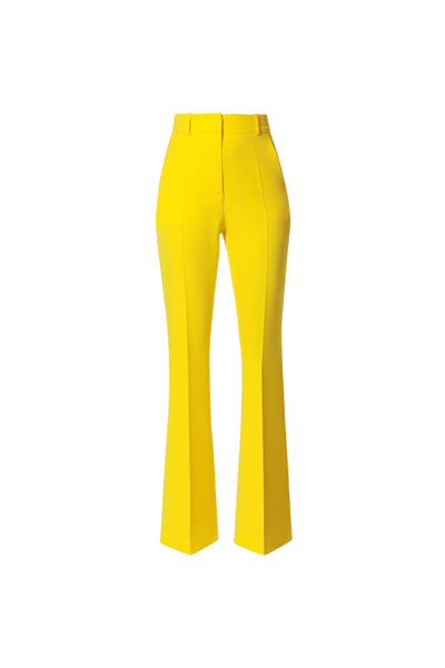 Kyle Super Yellow Pants