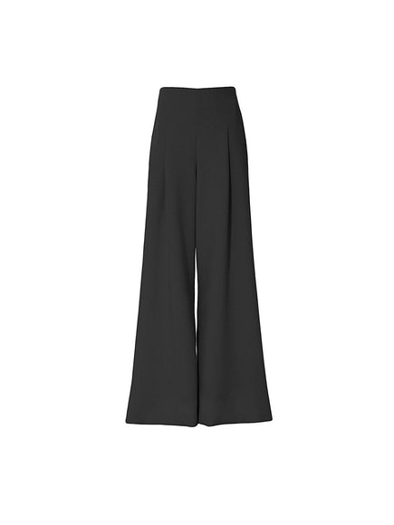 Rebecca Total Eclipse Pants - AGGI