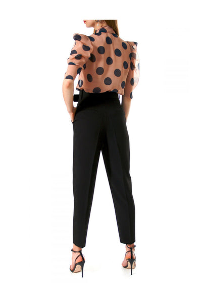 Tracey Total Eclipse Pants - AGGI