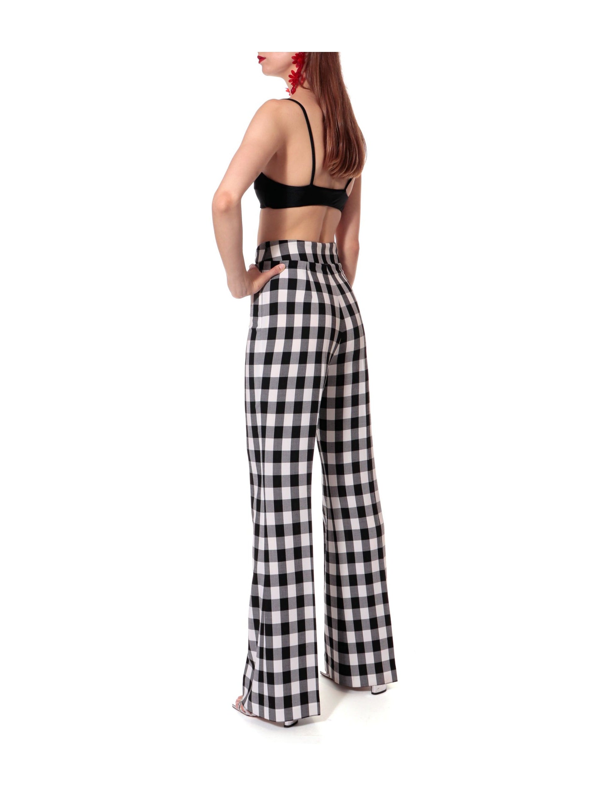 Lexi Trousers